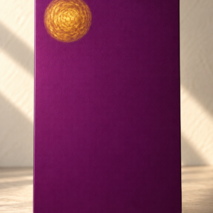 Cosmic Energy Plate in Pure Aluminum: Electromagnetic Protection and Spiritual Connection Inspired by Nikola Tesla